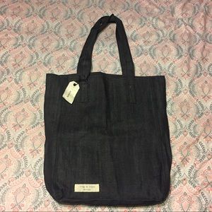 NWT Rag & Bone Tote